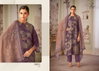 Aisha By T And M Tissue Digital Printed Salwar Kameez Wholesale Shop In Surat